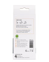 Leather Fix Up Lotion