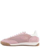 Rieker Rosa Sneakers