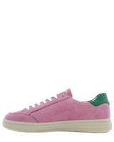 Remonte Rosa Sneakers