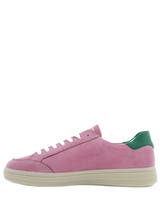 Remonte Rosa Sneakers