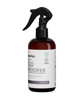 Springyard Eco Proofer