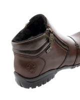 Rieker Brun Boots