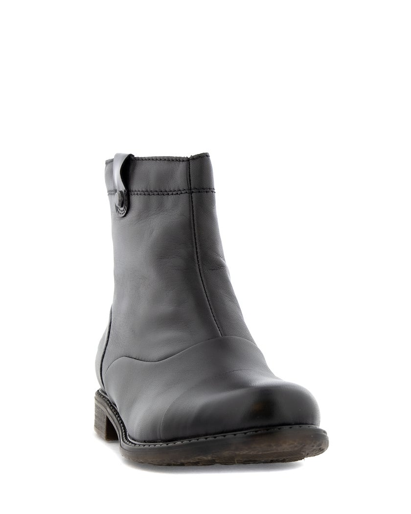 Rieker Brun Boots