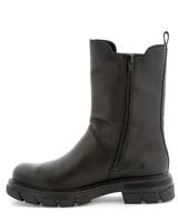 Rieker Svart Boots