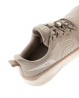 Rieker Sport Beige Promenadsko