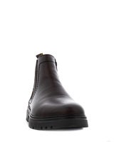 Rieker Brun Boots
