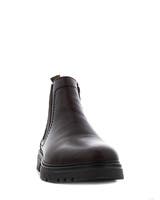 Rieker Brun Boots