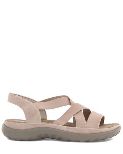 Rieker Rosa Sandal