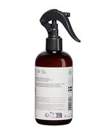 Springyard Eco Proofer