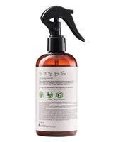 Eco Proofer