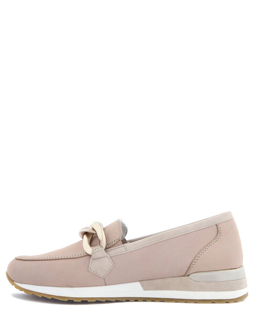 Remonte Rosa Promenadsko