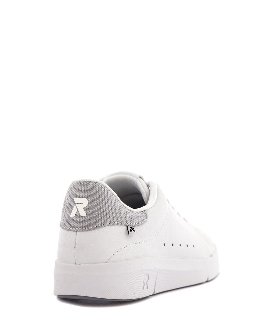 Rieker Sport Vit Sneakers