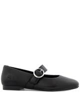 Remonte Svart Ballerina