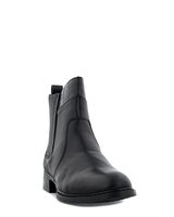 Rieker Svart Boots