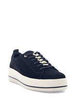 Remonte Svart Sneakers