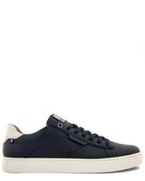 Rieker Sport Svart Sneakers