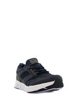 Rieker Sport Blå Sneakers