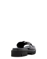 Remonte Svart Slip-In