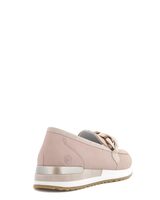 Remonte Rosa Promenadsko