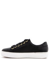 Rieker Sport Svart Sneakers