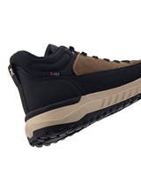 Rieker Sport Mix Känga