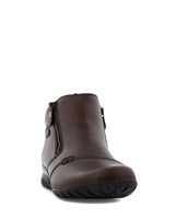 Rieker Brun Boots