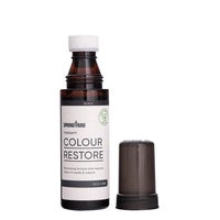 Color Renovator black