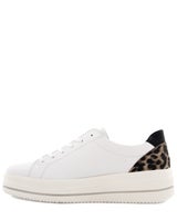Remonte Vit Sneakers