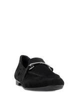 Remonte Svart Loafers