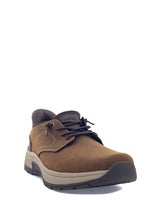 Rieker Brun Promenadsko