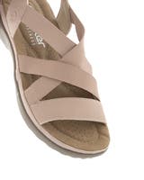 Rieker Rosa Sandal