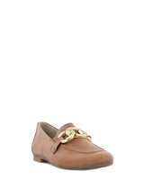 Remonte Brun Loafers