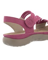 Rieker Rosa Sandal