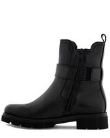Remonte Svart Boots