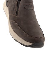 Rieker Brun Promenadsko