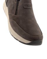 Rieker Brun Promenadsko