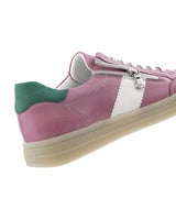 Remonte Rosa Sneakers