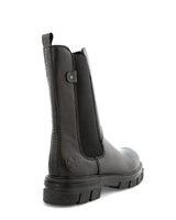 Rieker Svart Boots