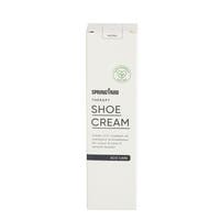 Shoe Cream Neutral