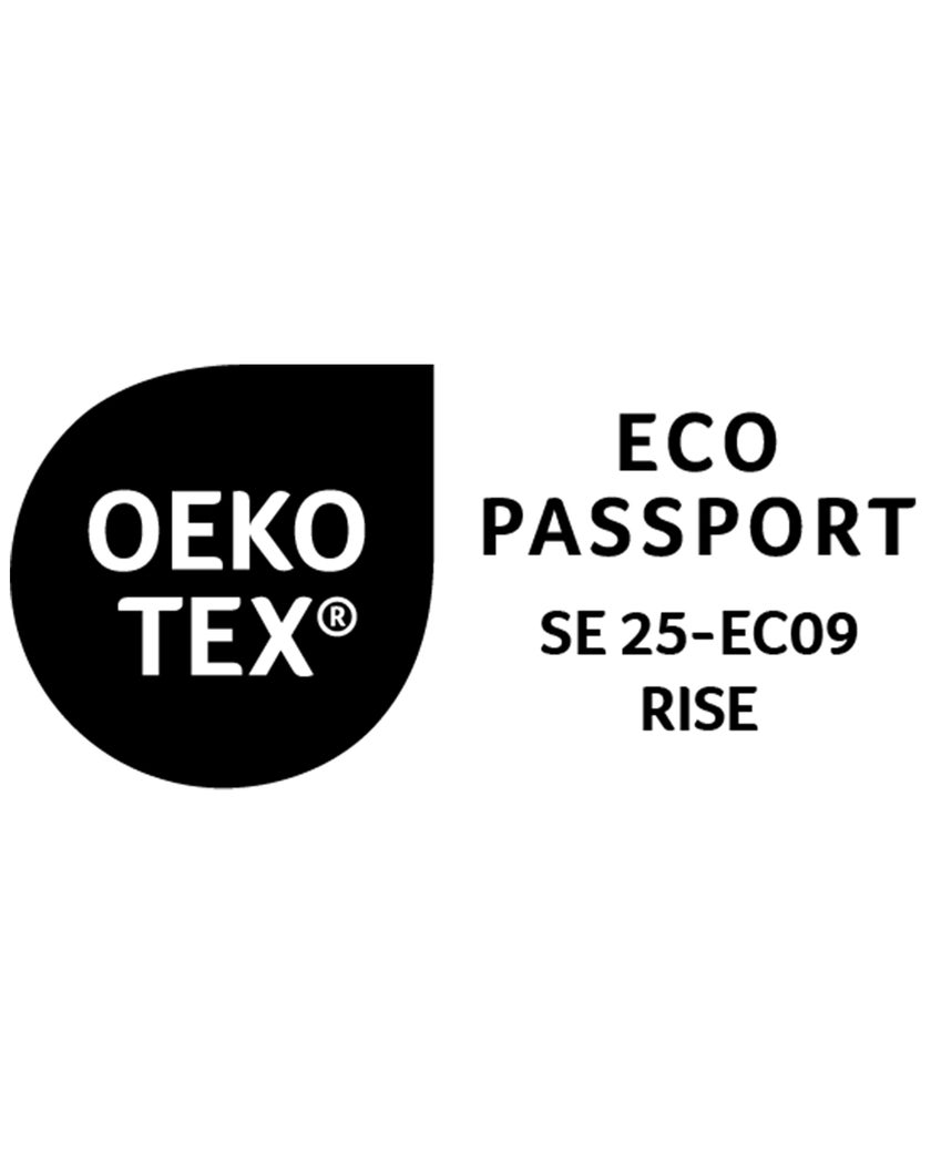 Springyard Eco Proofer