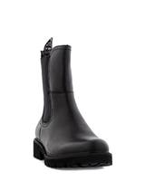 Remonte Svart Boots