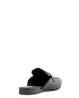 Remonte Svart Slipper