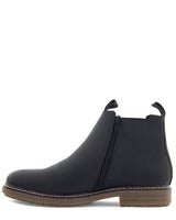 Rieker Brun Boots