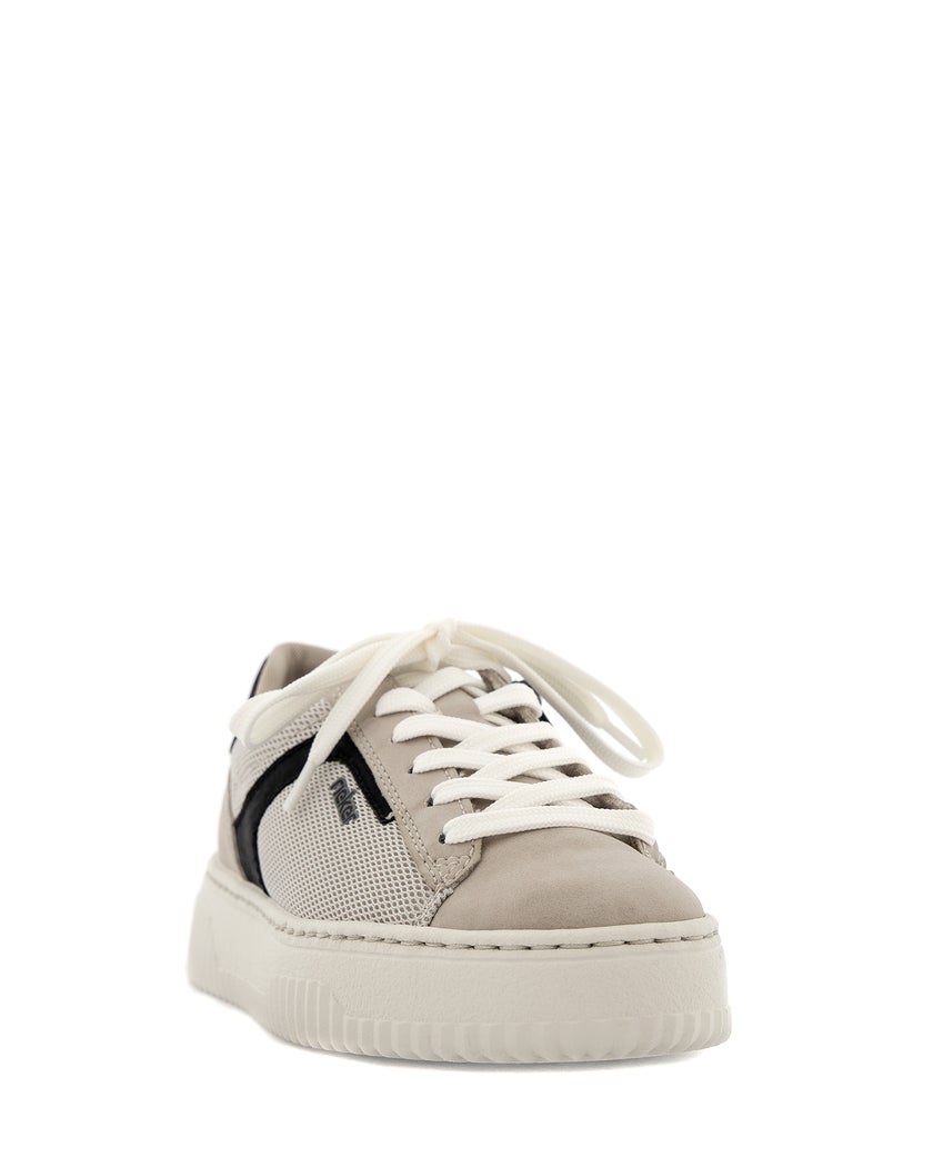 Rieker Beige Sneakers