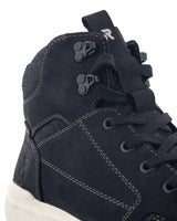 Rieker Sport Svart Känga