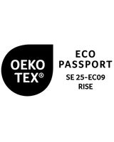 Springyard Eco Proofer