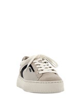 Rieker Beige Sneakers