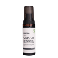 Color Renovator black