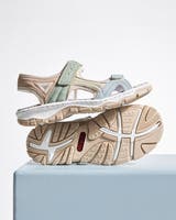 Rieker Mix Sandal