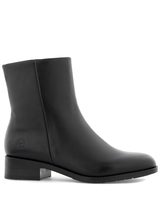 Rieker Svart Boots